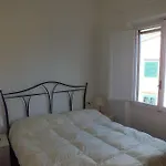 شقة Golden River N6 مارينا دي كامبو