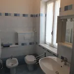 شقة Golden River N6 مارينا دي كامبو